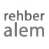 Yıldırım Alüminyum